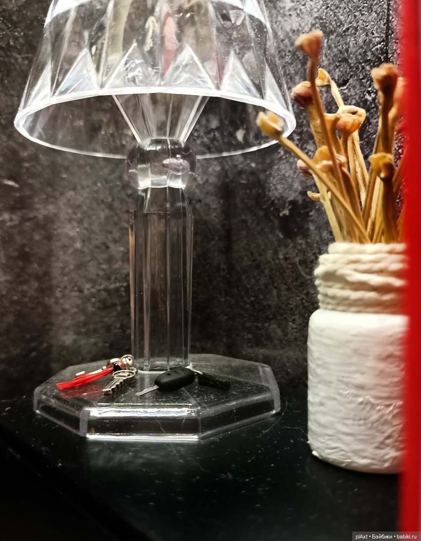 77. ВВ. Боль — Кукольные фотоистории и сериалы: комиксы