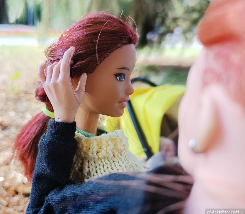 78. "Что же тебе хочется?.." (фото 3)