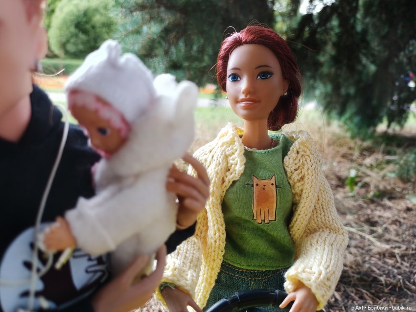 78. "Что же тебе хочется?.."