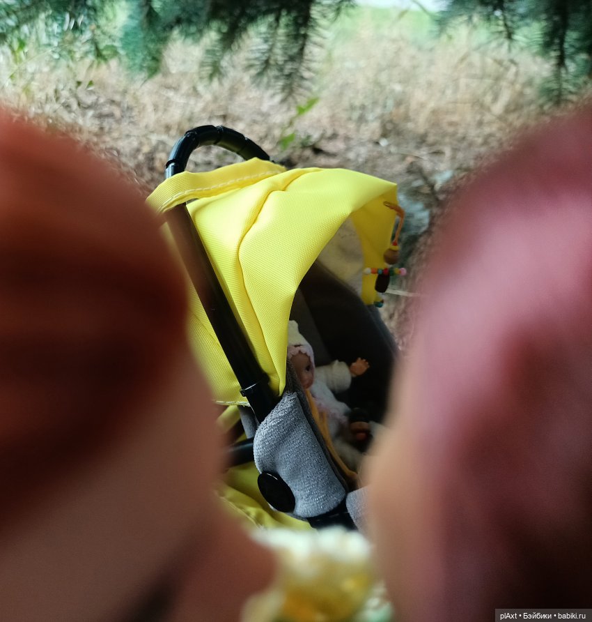 78. "Что же тебе хочется?.."