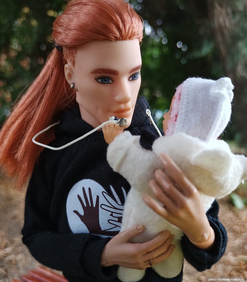 78. "Что же тебе хочется?.."