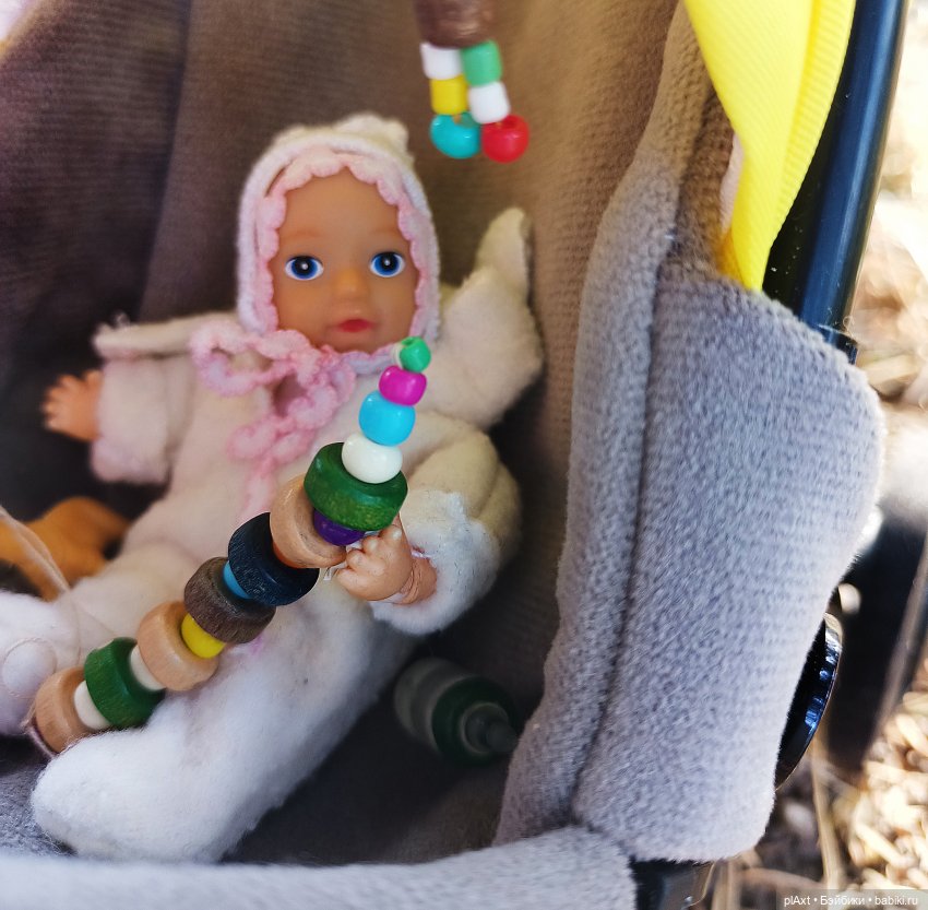 78. "Что же тебе хочется?.." (фото 8)