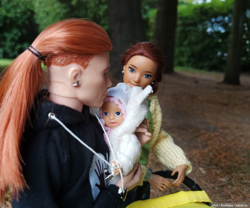 78. "Что же тебе хочется?.."