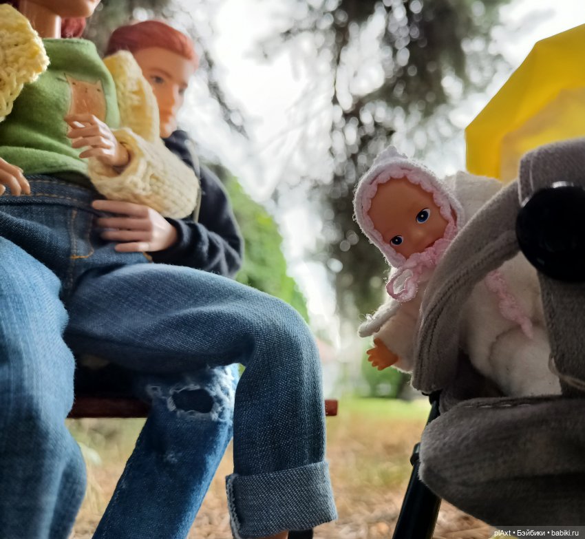 78. "Что же тебе хочется?.."