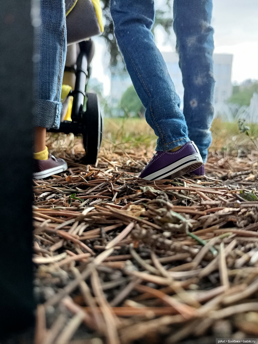 78. "Что же тебе хочется?.."