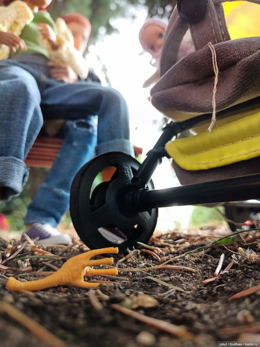 78. "Что же тебе хочется?.."