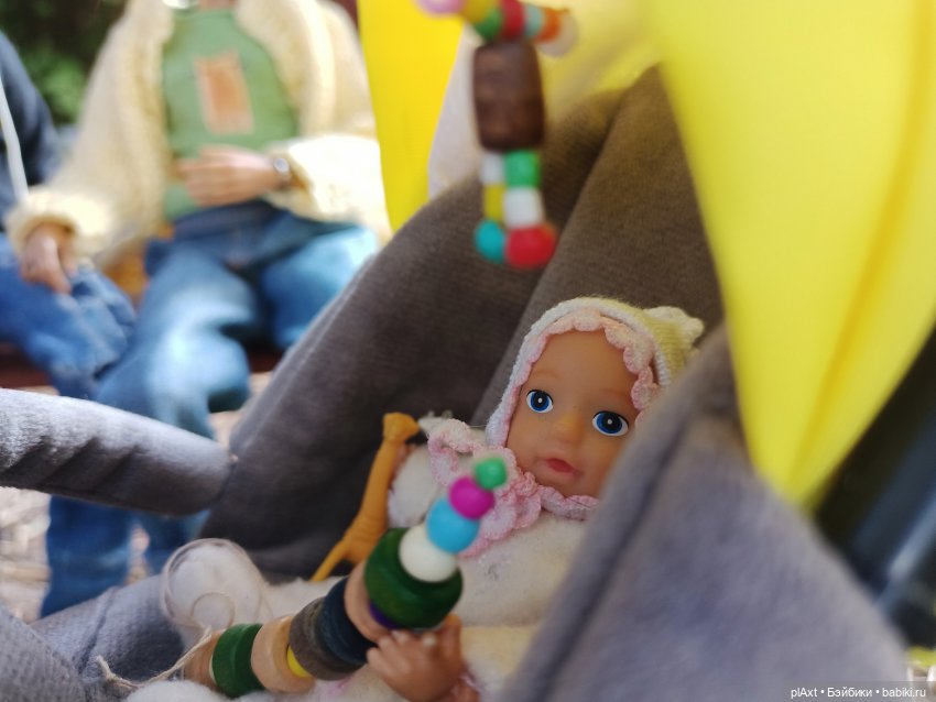 78. "Что же тебе хочется?.." (фото 6)