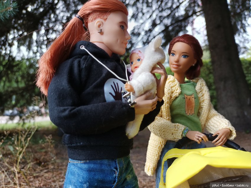 78. "Что же тебе хочется?.."