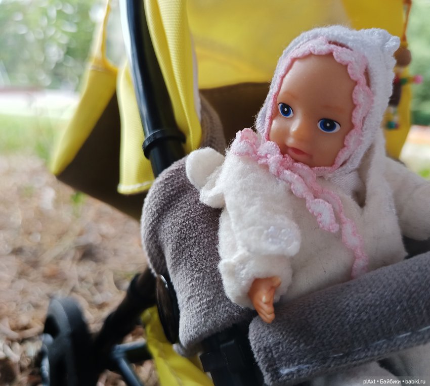 78. "Что же тебе хочется?.."