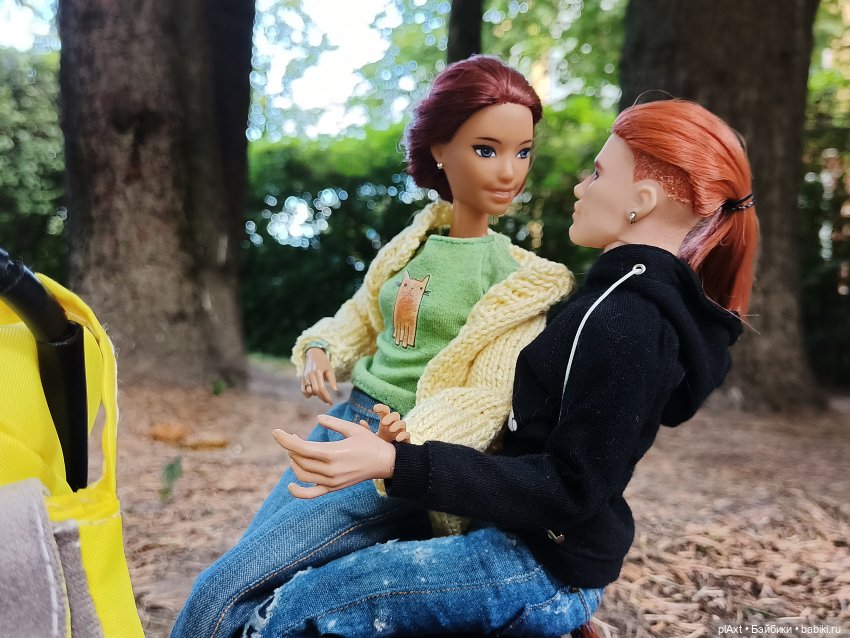 78. "Что же тебе хочется?.."