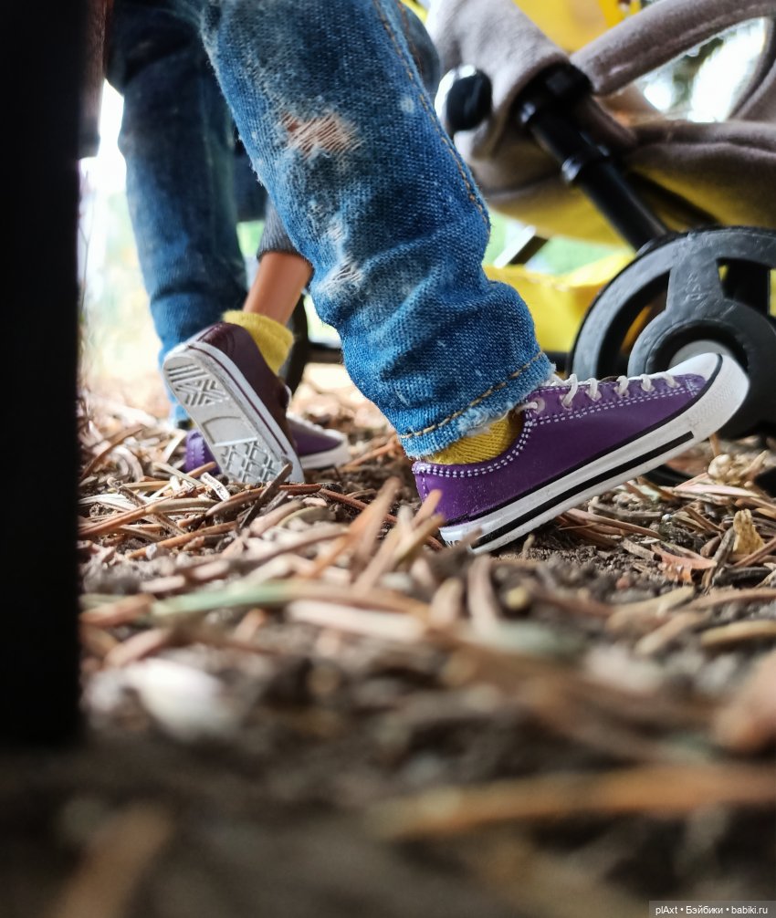 78. "Что же тебе хочется?.."