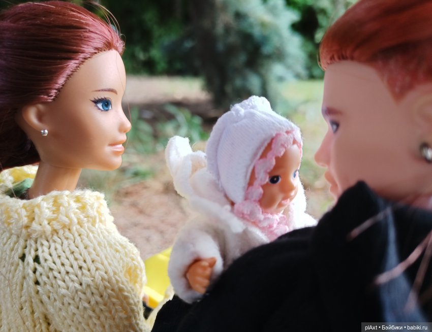 78. "Что же тебе хочется?.."