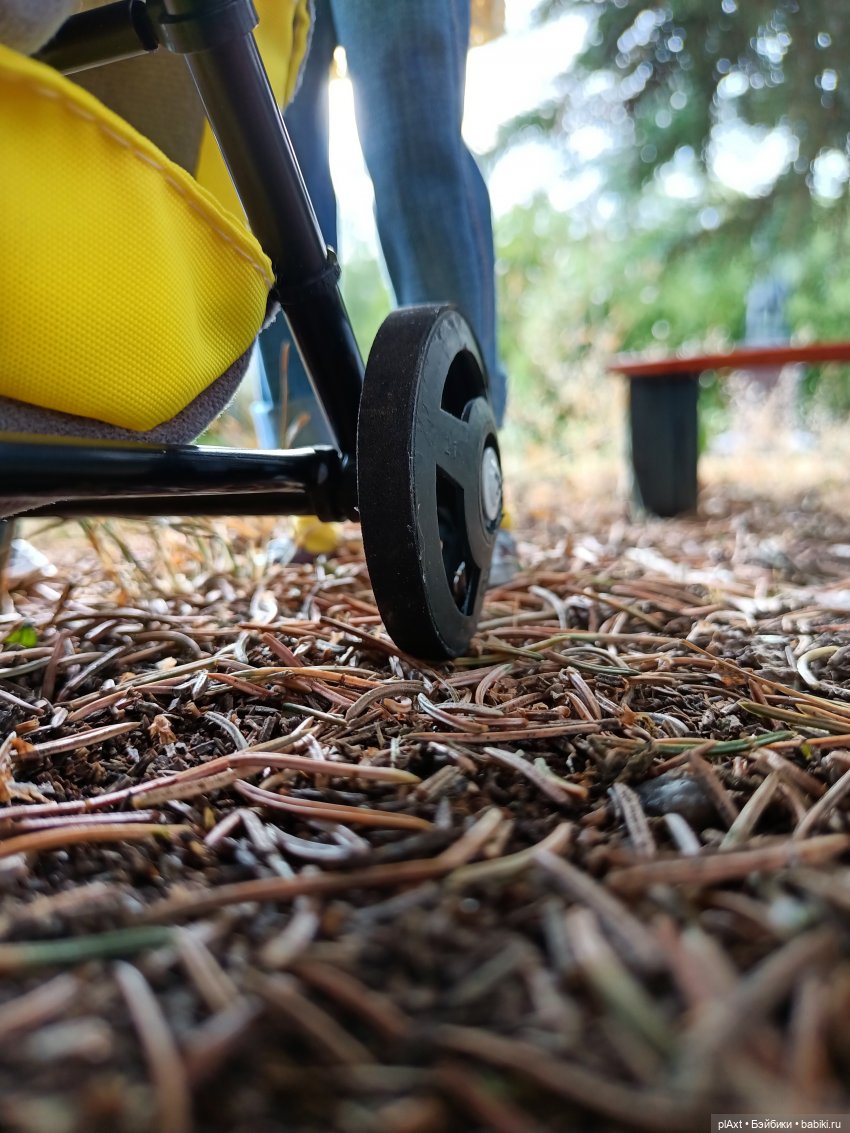 78. "Что же тебе хочется?.."