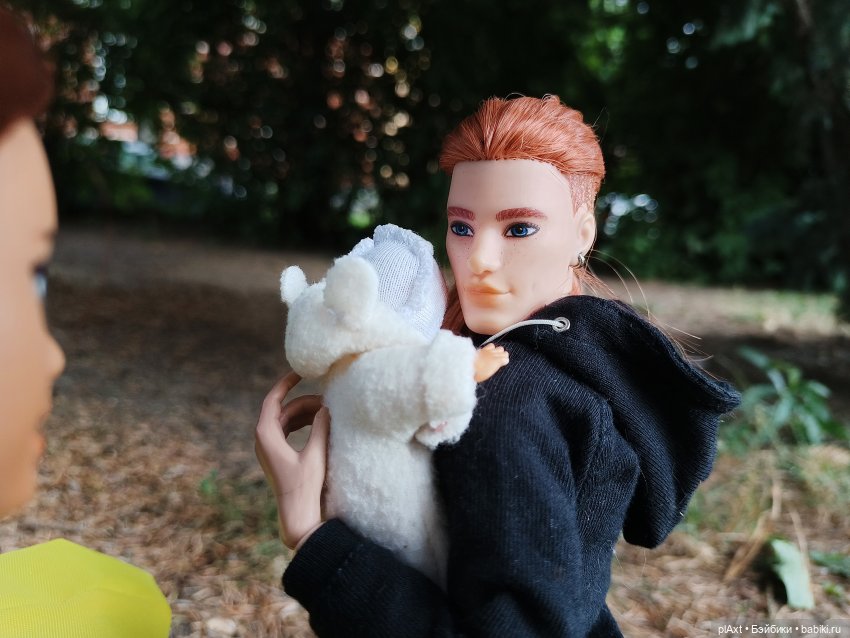 78. "Что же тебе хочется?.."