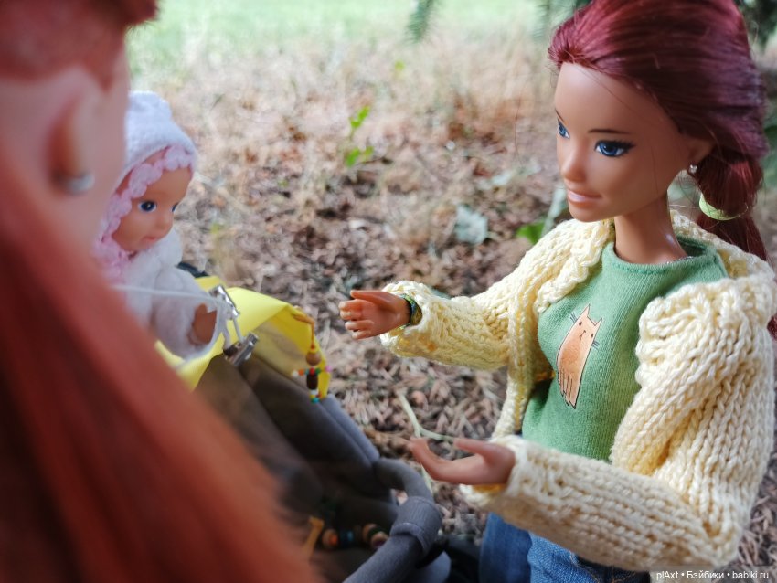 78. "Что же тебе хочется?.."