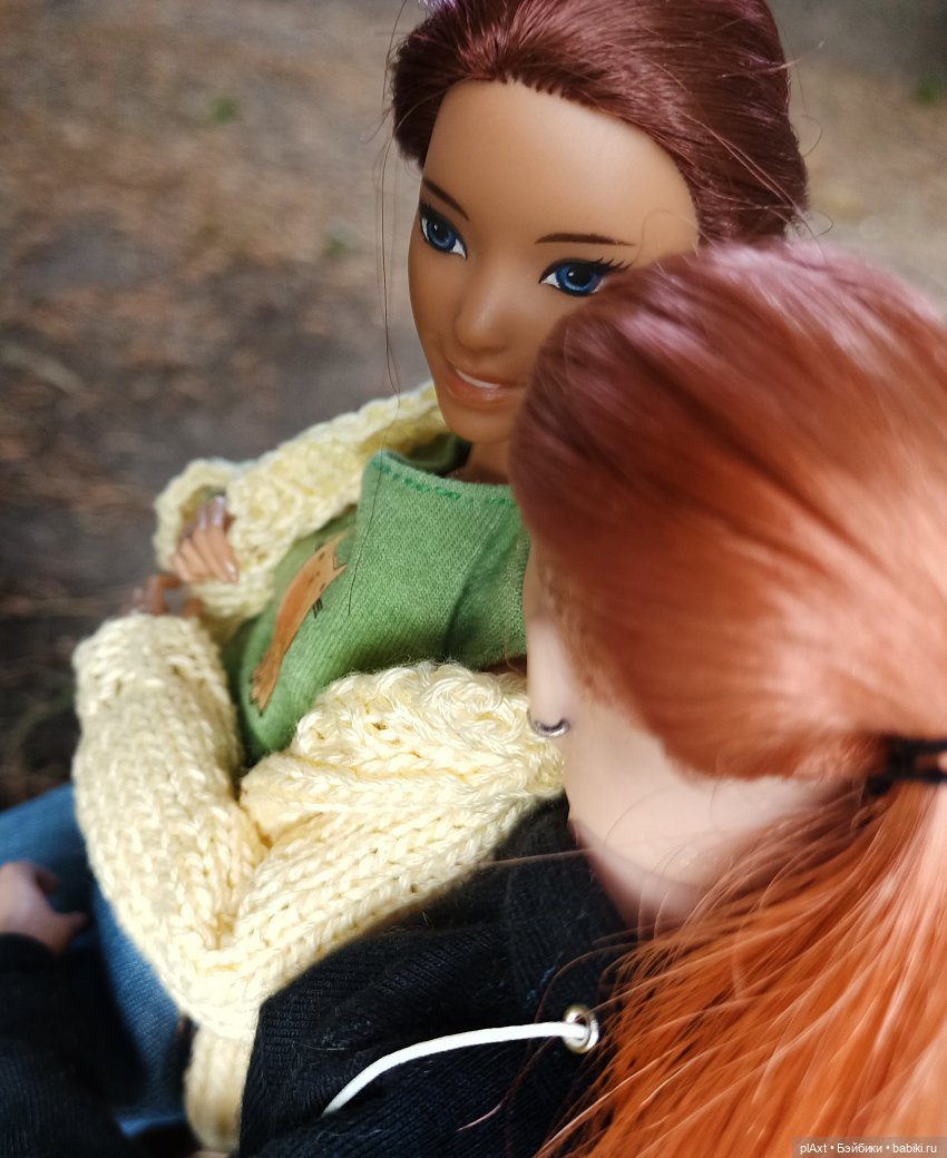 78. "Что же тебе хочется?.."