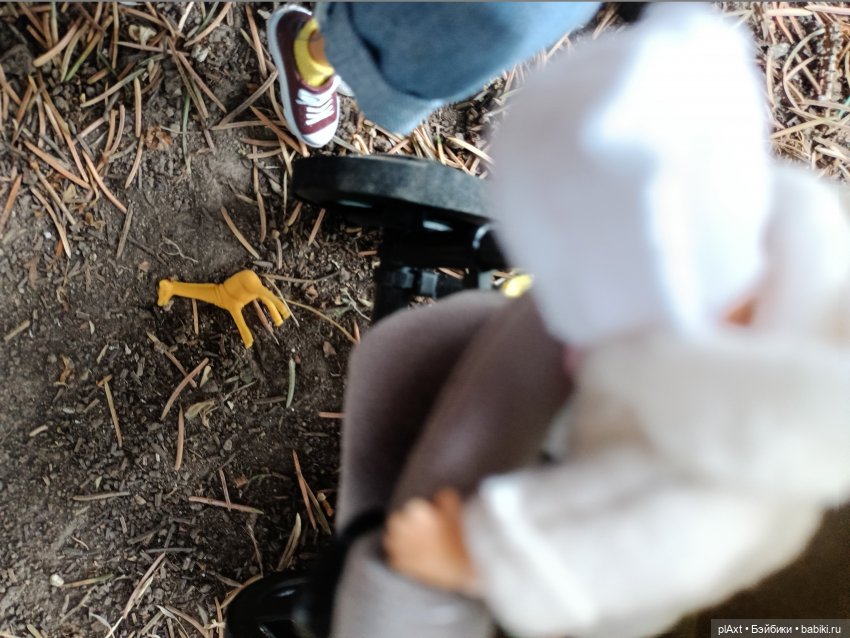 78. "Что же тебе хочется?.."