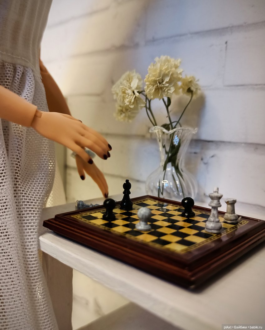 Дуэт: Лекс «MadFox» и Ксения С. - Мой Рок-н-Ролл (cover)