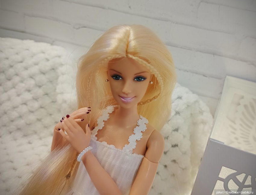 Дуэт: Лекс «MadFox» и Ксения С. - Мой Рок-н-Ролл (cover)