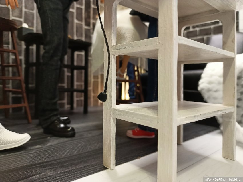 Дуэт: Лекс «MadFox» и Ксения С. - Мой Рок-н-Ролл (cover) (фото 2)