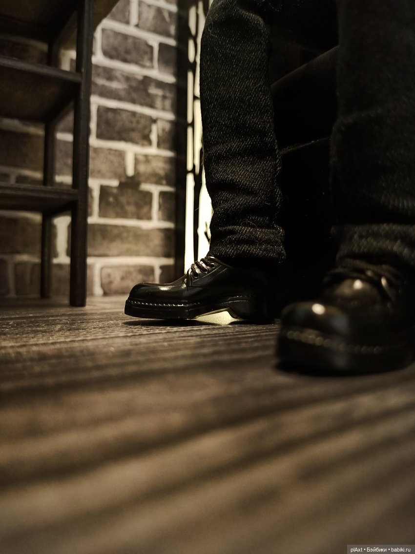 Дуэт: Лекс «MadFox» и Ксения С. - Мой Рок-н-Ролл (cover)