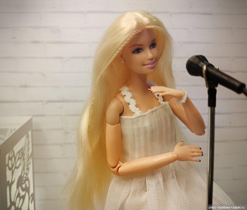 Дуэт: Лекс «MadFox» и Ксения С. - Мой Рок-н-Ролл (cover)