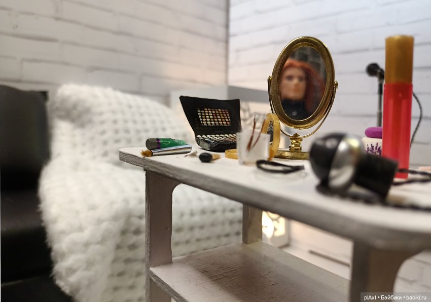 Дуэт: Лекс «MadFox» и Ксения С. - Мой Рок-н-Ролл (cover) (фото 5)