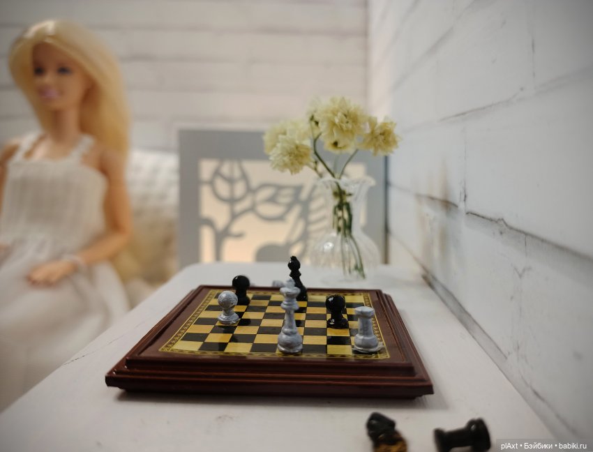 Дуэт: Лекс «MadFox» и Ксения С. - Мой Рок-н-Ролл (cover)