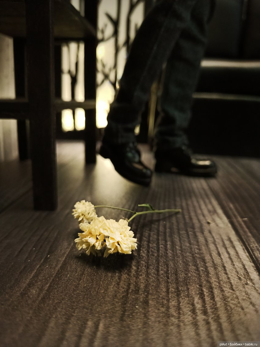 Дуэт: Лекс «MadFox» и Ксения С. - Мой Рок-н-Ролл (cover)