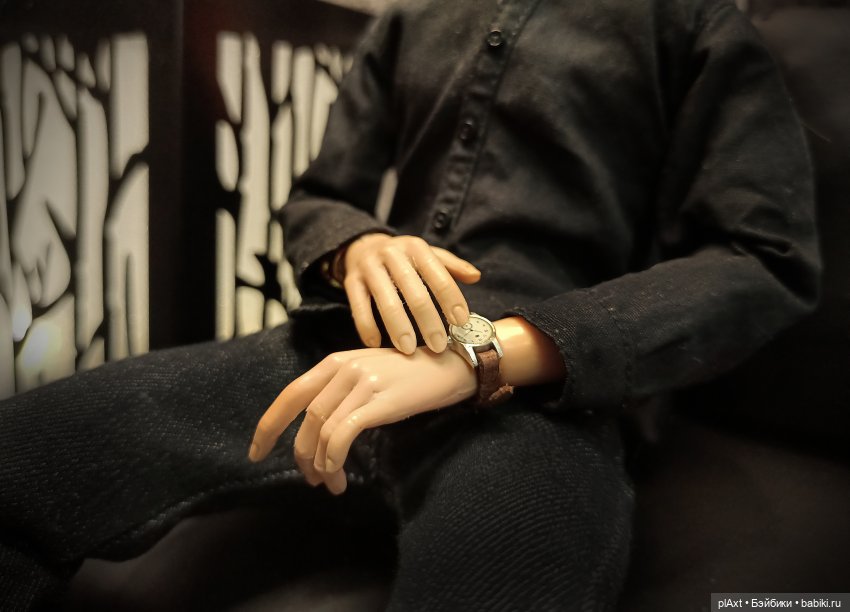 Дуэт: Лекс «MadFox» и Ксения С. - Мой Рок-н-Ролл (cover)