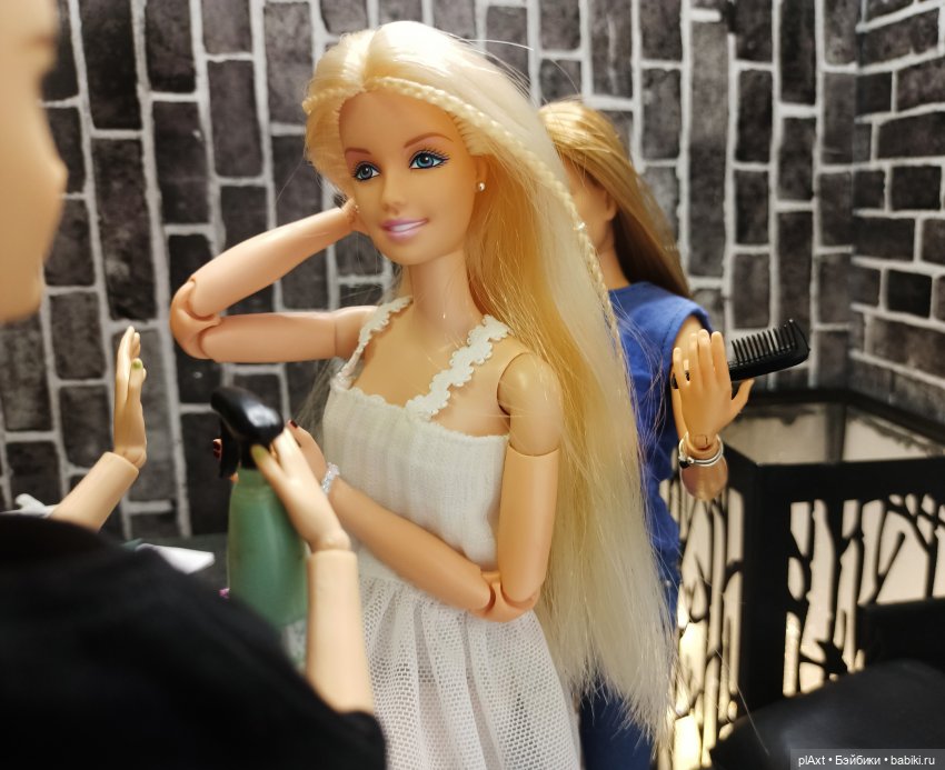 Дуэт: Лекс «MadFox» и Ксения С. - Мой Рок-н-Ролл (cover) (фото 9)