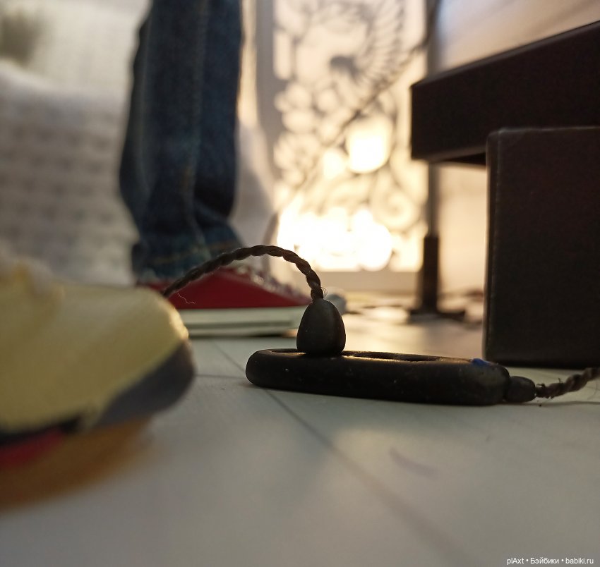 Дуэт: Лекс «MadFox» и Ксения С. - Мой Рок-н-Ролл (cover) (фото 6)