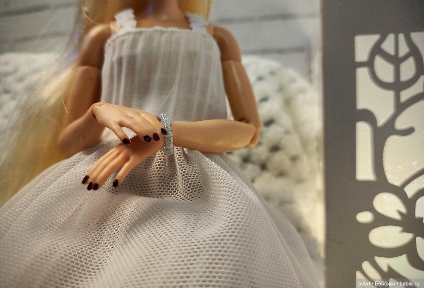 Дуэт: Лекс «MadFox» и Ксения С. - Мой Рок-н-Ролл (cover)