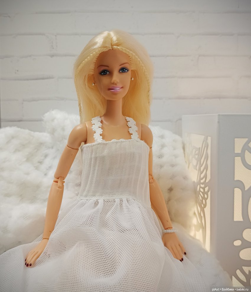 Дуэт: Лекс «MadFox» и Ксения С. - Мой Рок-н-Ролл (cover)