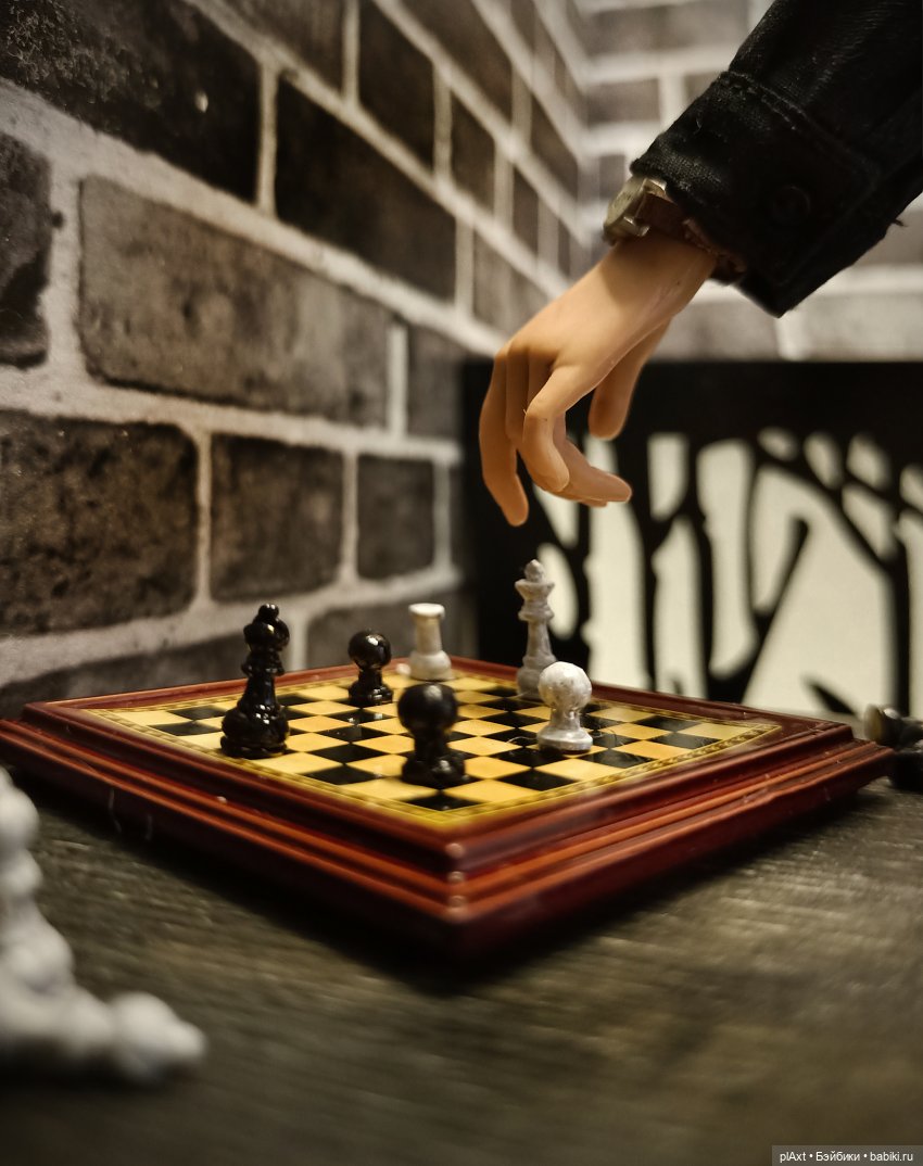 Дуэт: Лекс «MadFox» и Ксения С. - Мой Рок-н-Ролл (cover)