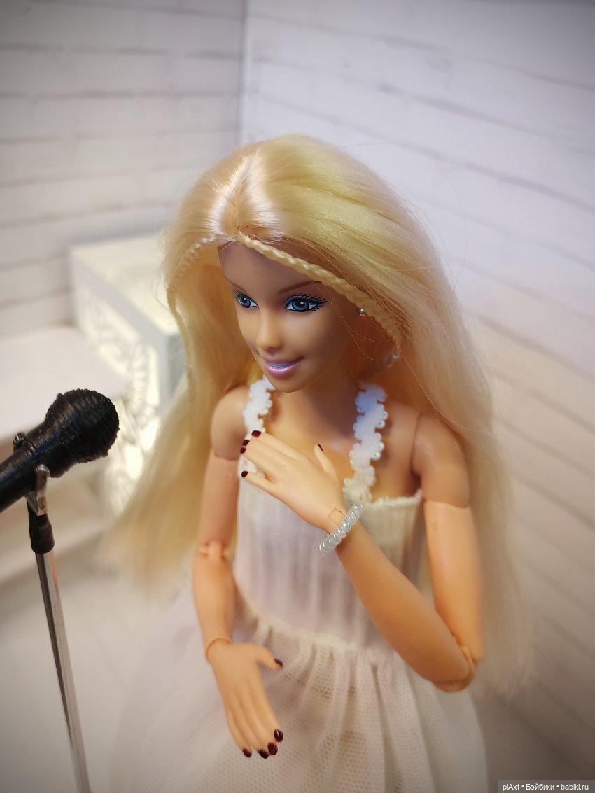 Дуэт: Лекс «MadFox» и Ксения С. - Мой Рок-н-Ролл (cover)