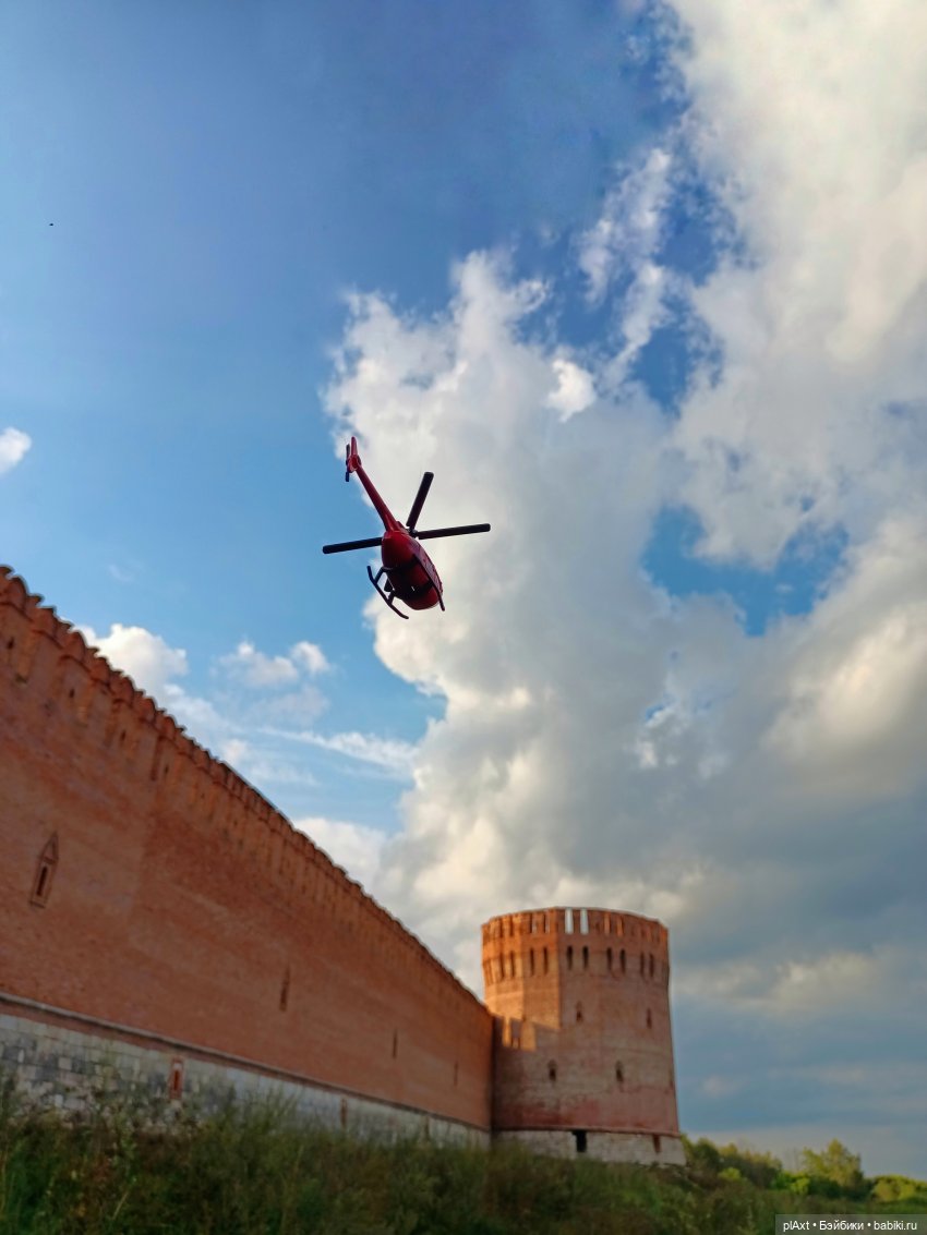 Мальчики вырастают, но — Куклы Barbie (Барби): Looks