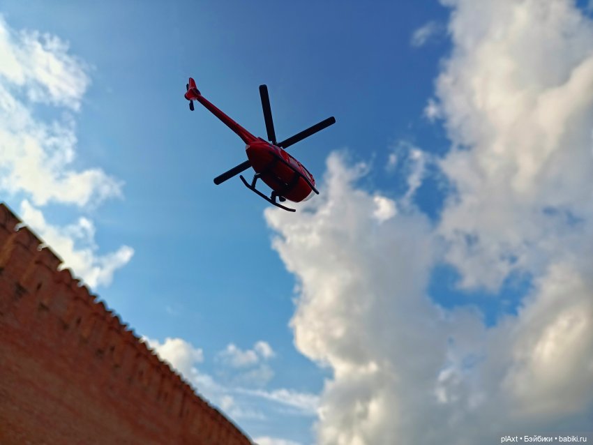 Мальчики вырастают, но — Куклы Barbie (Барби): Looks