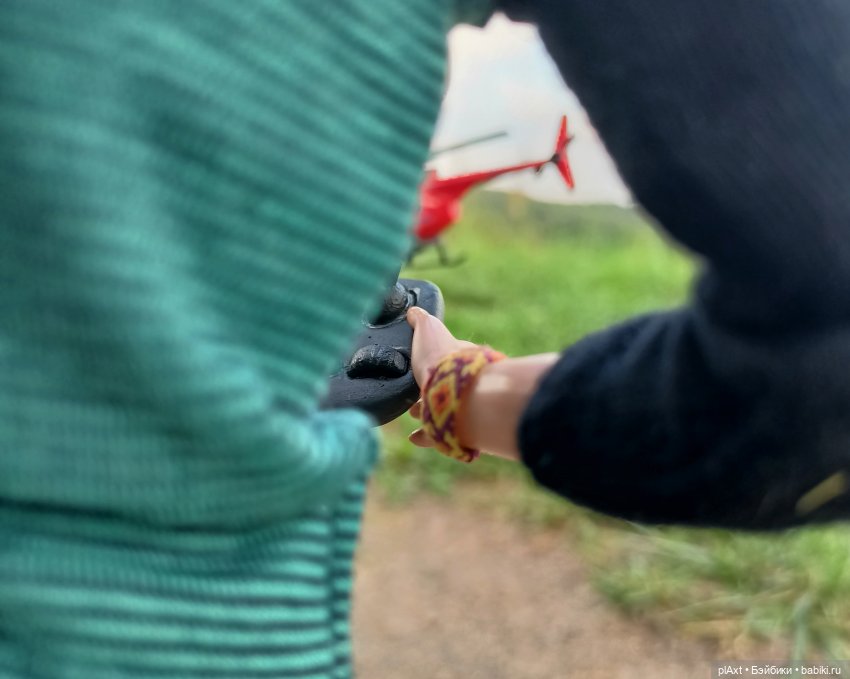 Мальчики вырастают, но — Куклы Barbie (Барби): Looks