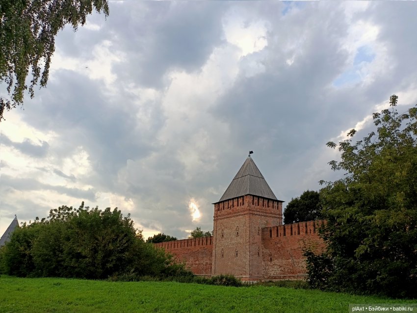 Мальчики вырастают, но — Куклы Barbie (Барби): Looks