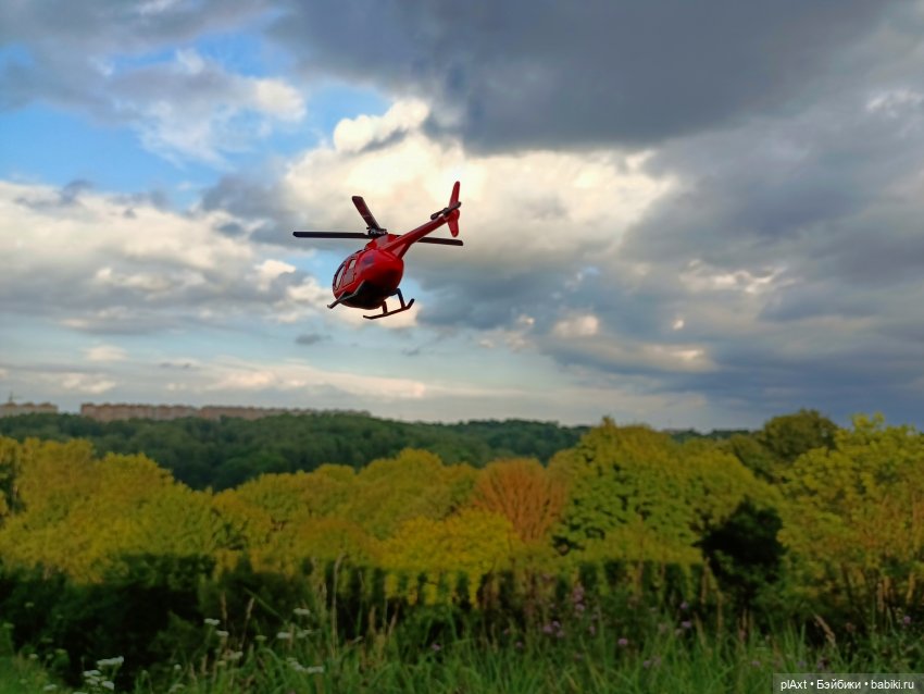 Мальчики вырастают, но — Куклы Barbie (Барби): Looks