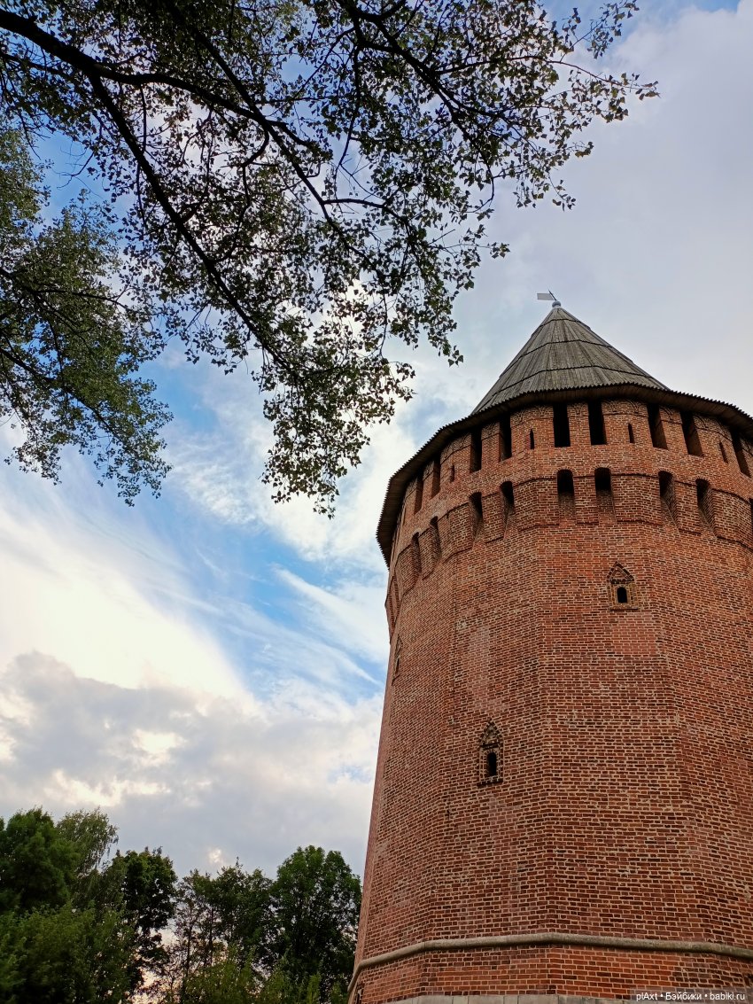 Мальчики вырастают, но — Куклы Barbie (Барби): Looks (фото 4)