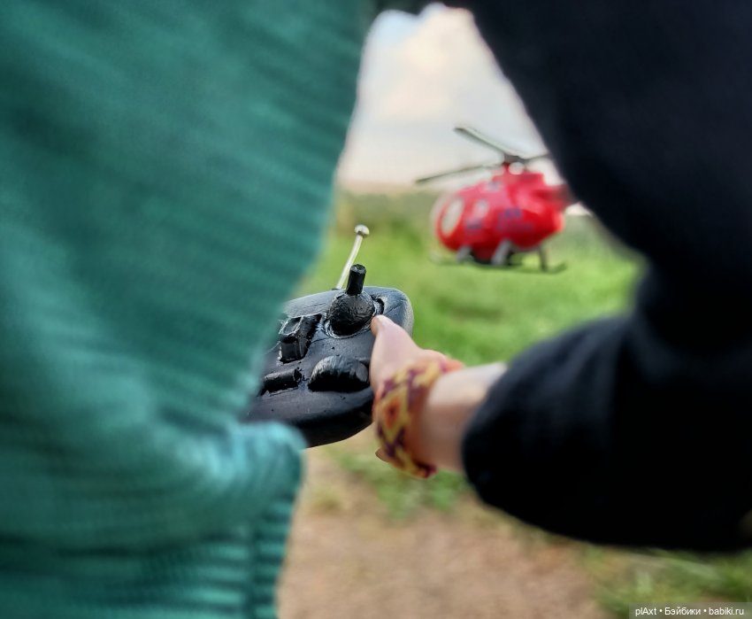 Мальчики вырастают, но — Куклы Barbie (Барби): Looks