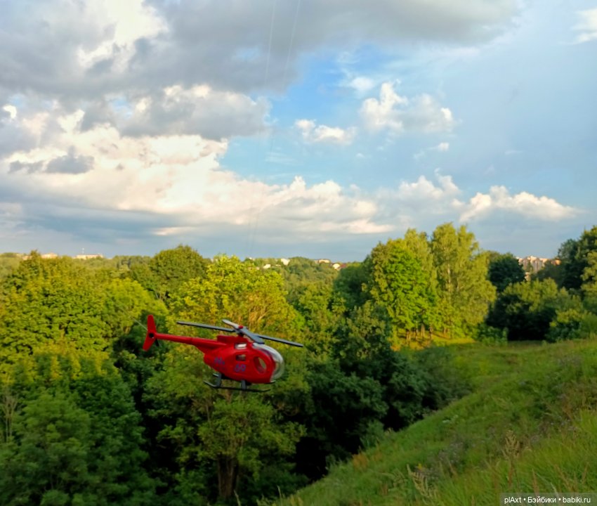 Мальчики вырастают, но — Куклы Barbie (Барби): Looks (фото 8)