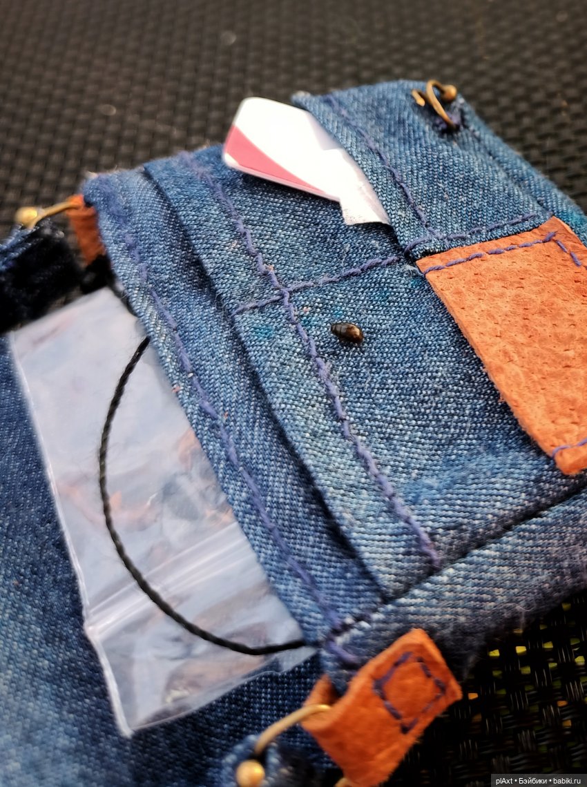 Ульяна. Уля. Улька — Куклы Barbie (Барби): Looks