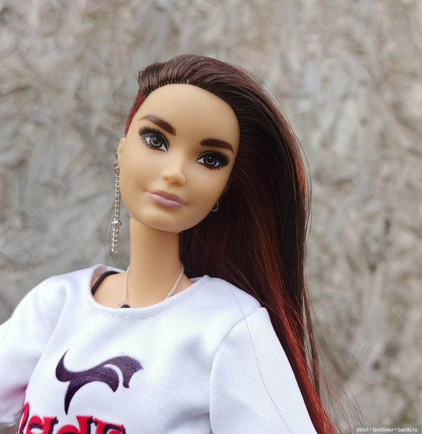 MadFox. 09/09 — Кукольные флешмобы: Эстафеты