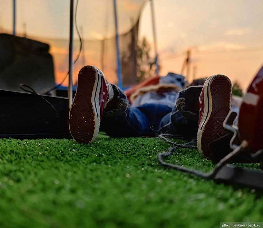 MadFox. 09/09 ПОДАРКИ — Куклы Barbie (Барби): Looks (фото 2)