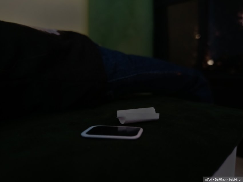 80. Ульяна из Прошлого — Кукольные фотоистории и сериалы: комиксы