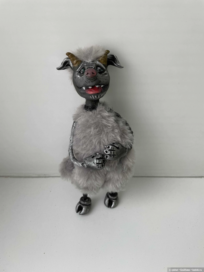 MadFox. 09/09 ПОДАРКИ — Куклы Barbie (Барби): Looks