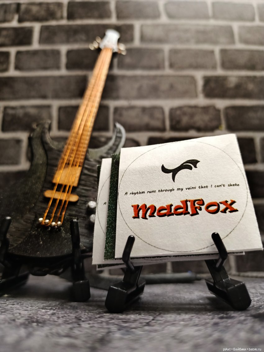 MadFox. 09/09 ПОДАРКИ — Куклы Barbie (Барби): Looks